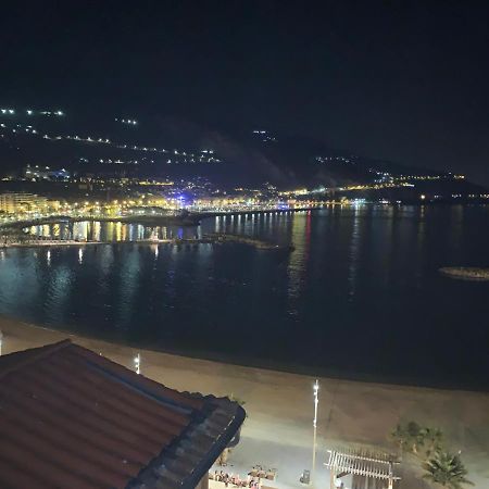 Menton1974 Daire Dış mekan fotoğraf