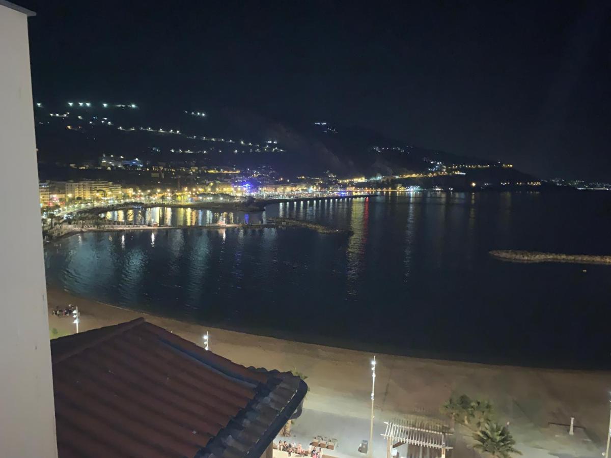 Menton1974 Daire Dış mekan fotoğraf